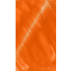 2sq8l6s3