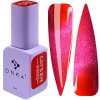 deliashop sk dnka color gel polish cat eye 0003