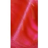 deliashop sk dnka color gel polish cat eye 0003 a