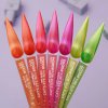 deliashop sk dnka color gel polish cat eye 0001 0007
