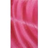deliashop sk dnka color gel polish cat eye 0004 a