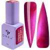 deliashop sk dnka color gel polish cat eye 0005