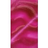 deliashop sk dnka color gel polish cat eye 0005 a