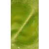 deliashop sk dnka color gel polish cat eye 0006 a