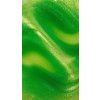 deliashop sk dnka color gel polish cat eye 0007 a