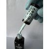 Victoria Vynn - Gel Polish - 249 Pain Washed 8ml