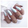Victoria Vynn gel polish Nr. 249