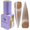 deliashop sk dnka color gel polish cat eye silk 0030