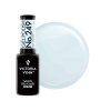 Victoria Vynn - Gel Polish - 249 Pain Washed 8ml