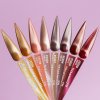 deliashop sk dnka color gel polish cat eye silk 0030 37 (1)