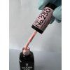 Victoria Vynn - Gel Polish - 250 Gentle Love 8ml