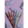 deliashop sk dnka color gel polish night 0023 0029 (1)
