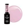 Victoria Vynn - Gel Polish - 250 Gentle Love 8ml