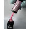 Victoria Vynn - Gel Polish - 251 Dazzle Pink 8ml