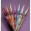deliashop sk dnka color gel polish 0156 162