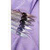 deliashop sk dnka color gel polish cat eye 0011 16a
