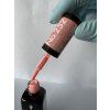 Victoria Vynn - Gel Polish - 252 Mild Coral 8ml