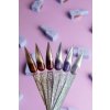 deliashop sk dnka color gel polish cat eye 0011 16