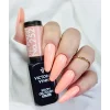 victoria vynn salon gel polish 252 mild coral