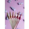 deliashop sk dnka color gel polish cat eye 0017 22