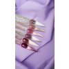deliashop sk dnka color gel polish cat eye 0017 22a