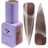 deliashop sk dnka color gel polish cat eye 0021 (1)