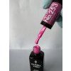 Victoria Vynn - Gel Polish - 253 Magenta Tone 8ml