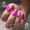 Victoria Vynn GP 251 253 blur ink