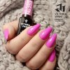 gel polish 253 vynn 768x768