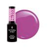Victoria Vynn - Gel Polish - 253 Magenta Tone 8ml