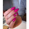 product 5750 image