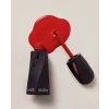 5J1A3463 AI3FlameRed resized.jpg