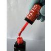 Victoria Vynn - Gel Polish - 255 Brick Red 8ml