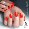 Victoria Vynn 255 – Brick Red gelpolish