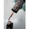Victoria Vynn - Gel Polish - 258 Paso Doble 8ml