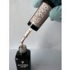 Victoria Vynn - Gel Polish - 259 Rumba 8ml