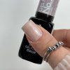 259 rumba gel polish 8ml victoria vynn
