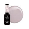 Victoria Vynn - Gel Polish - 259 Rumba 8ml