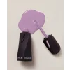 12 Soft Violet.png