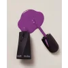 13 Amethyst Dusk 25a1addc 3f05 4e1e ae98 39275dd001d2.png