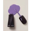 15 Orchid Noir.png
