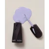 02 Lilac Whisper b0f1ae29 82c7 497f 97df 54371304d9de.png