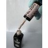 Victoria Vynn - Gel Polish - 260 Jive 8ml