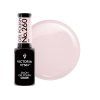 Victoria Vynn - Gel Polish - 260 Jive 8ml
