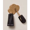gold glow 1.jpg