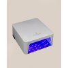 lampa fundal nou(2)