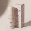 Inner Bloom Cuticle Foam 3 600x600