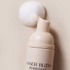 Inner Bloom Cuticle Foam 2 600x600