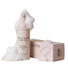 Inner Bloom Cuticle Foam 2 600x600