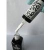Victoria Vynn - Gel Polish - 261 White Queen 8ml
